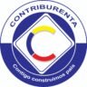 contriburenta